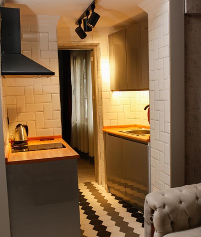 The Sisli Beijing Hotel Istambul Exterior foto